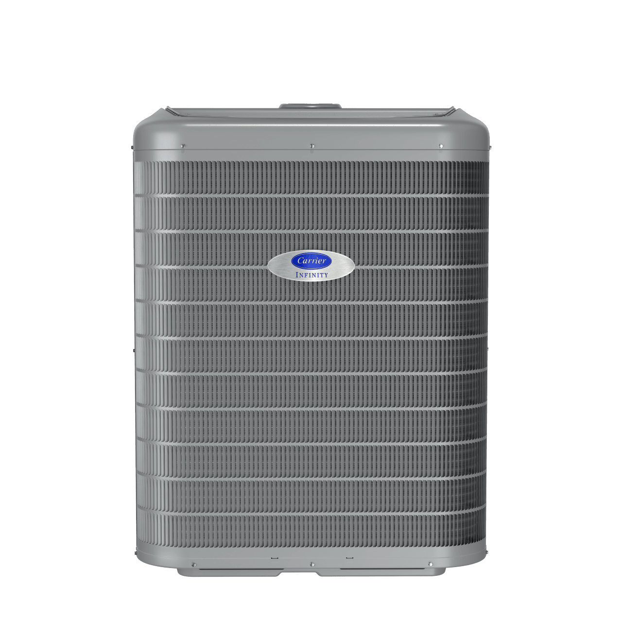 Central AC