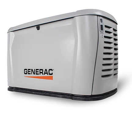 Generators