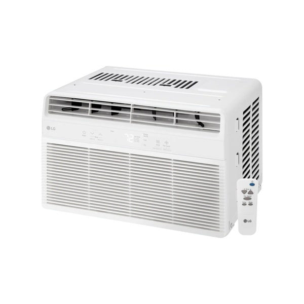 Window AC